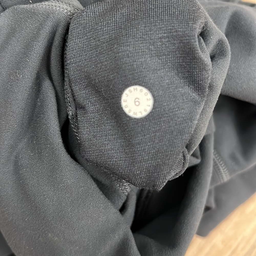 Lululemon Align leggings - Picture 4 of 4